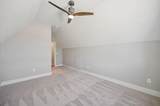 2841 Katmai Drive - Photo 36