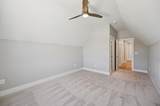 2841 Katmai Drive - Photo 37