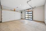 2841 Katmai Drive - Photo 41
