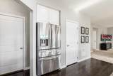 6367 Brandon Drive - Photo 18