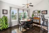 6367 Brandon Drive - Photo 21