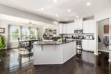 6367 Brandon Drive - Photo 22