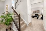 6367 Brandon Drive - Photo 24
