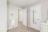 6367 Brandon Drive - Photo 35