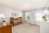 6367 Brandon Drive - Photo 36