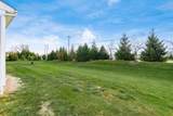 6367 Brandon Drive - Photo 46