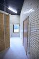 100 Clark Street - Photo 11