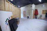 100 Clark Street - Photo 12