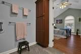 47 Stone House Court - Photo 11
