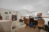 47 Stone House Court - Photo 26
