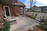 217 Stonebend Drive - Photo 24
