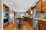 1425 Fountaine Drive - Photo 10