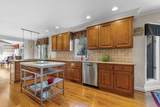 1425 Fountaine Drive - Photo 11