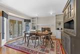 1425 Fountaine Drive - Photo 12