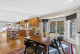 1425 Fountaine Drive - Photo 13