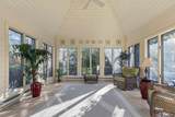 1425 Fountaine Drive - Photo 14