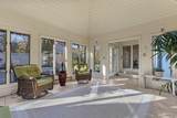 1425 Fountaine Drive - Photo 15