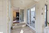 1425 Fountaine Drive - Photo 16
