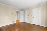 1425 Fountaine Drive - Photo 18