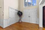 1425 Fountaine Drive - Photo 2