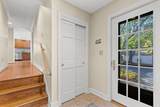 1425 Fountaine Drive - Photo 20