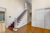 1425 Fountaine Drive - Photo 22
