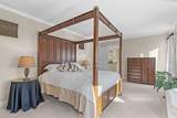 1425 Fountaine Drive - Photo 25