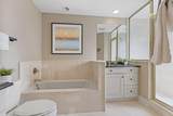 1425 Fountaine Drive - Photo 27