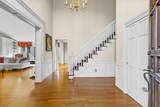 1425 Fountaine Drive - Photo 3