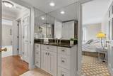 1425 Fountaine Drive - Photo 30