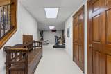 1425 Fountaine Drive - Photo 32