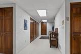 1425 Fountaine Drive - Photo 34