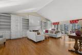 1425 Fountaine Drive - Photo 4