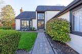1425 Fountaine Drive - Photo 41
