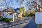 1425 Fountaine Drive - Photo 42