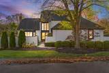 1425 Fountaine Drive - Photo 43
