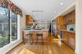 1425 Fountaine Drive - Photo 7