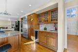 1425 Fountaine Drive - Photo 8
