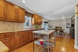 1425 Fountaine Drive - Photo 9