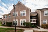 3657 Hilliard Station Road - Photo 1