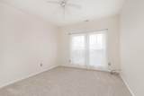 3657 Hilliard Station Road - Photo 12