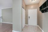 3657 Hilliard Station Road - Photo 2