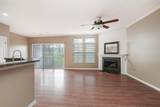 3657 Hilliard Station Road - Photo 3