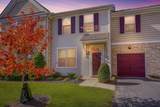 4373 Club Trail Lane - Photo 1