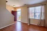 4373 Club Trail Lane - Photo 11
