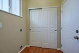 4373 Club Trail Lane - Photo 12