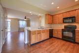 4373 Club Trail Lane - Photo 13