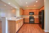 4373 Club Trail Lane - Photo 14