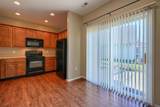 4373 Club Trail Lane - Photo 15