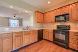 4373 Club Trail Lane - Photo 16